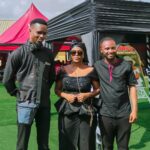 Mzbel