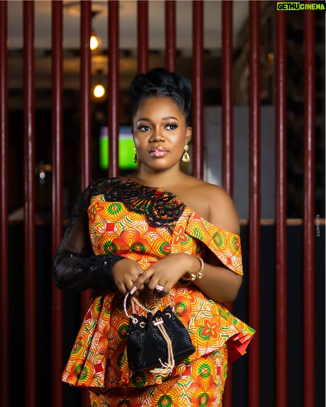 Mzbel - 6.1K Likes - I may not be where I want to be but I'm thankful for not being where I used to be.
Outfit @bukiefabrix
Skincare @pinamangcosmetics
Makeup @feby_aileen
Hair @hairgurustudio
Photo @clik_shot_it
#MovementShowbiz #Goddess #Mzbel #GoddessMzbel #EkuaUniverse