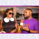 Mzbel