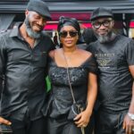 Mzbel