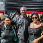 Mzbel