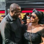 Mzbel
