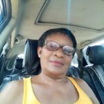 Mzbel