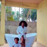 Mzbel