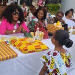 Mzbel