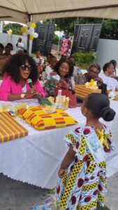Actress Mzbel HD Photos and Wallpapers April 2025