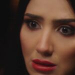 Nada Moussa