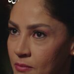 Nada Moussa