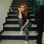 Nadeen Alfahd