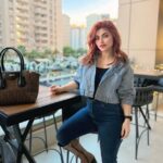 Nadeen Alfahd