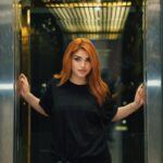 Nadeen Alfahd