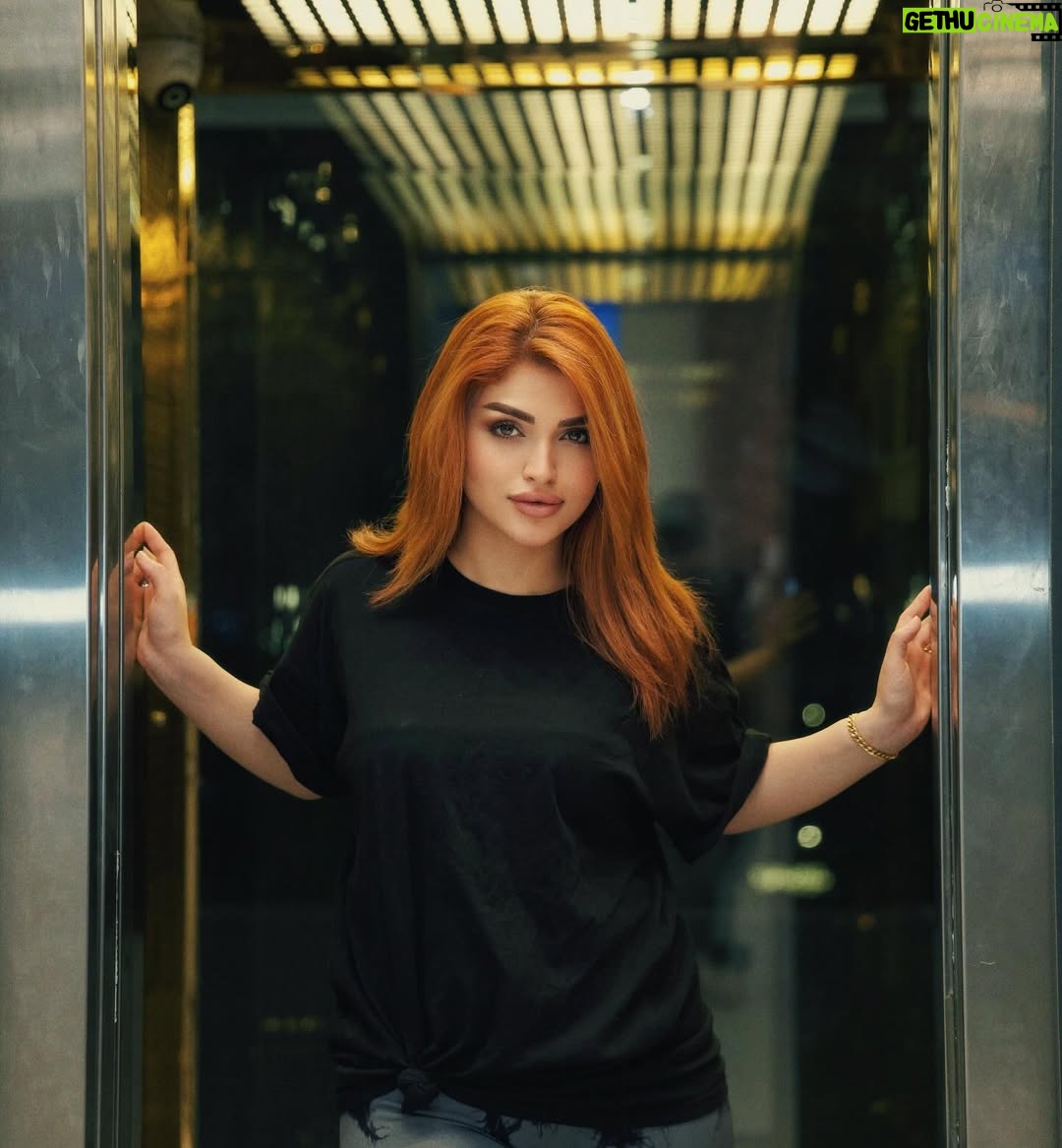 Nadeen Alfahd - 3.4K Likes -