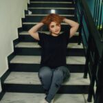 Nadeen Alfahd