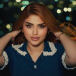 Nadeen Alfahd