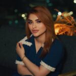 Nadeen Alfahd