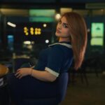 Nadeen Alfahd