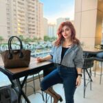 Nadeen Alfahd