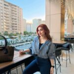 Nadeen Alfahd