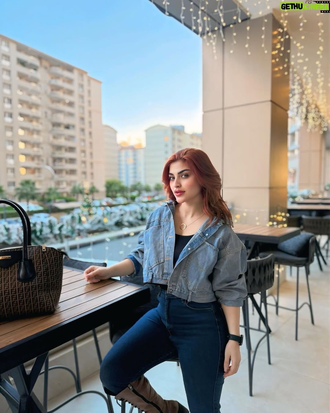Nadeen Alfahd - 6.9K Likes -