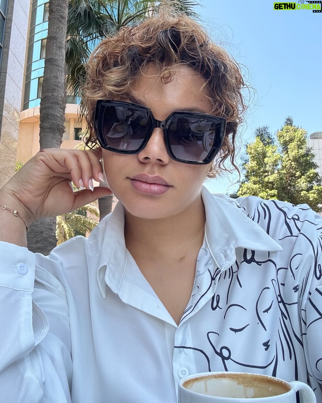 Nadia Buari - 1.7K Likes - 🌞 Easter buttercakes! Wishing you a wonderful Easter filled with love, laughter, and happiness. Easter is a time to remember the sacrifice of Jesus Christ and the hope that His resurrection brings to all who believe in Him. May the joy of Easter fill your heart today and every day. 🙏🏼