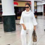 Nadia Buari