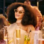 Nadia Buari