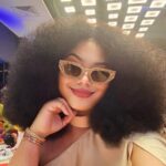 Nadia Buari
