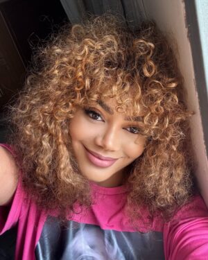 Nadia Buari Instagram - You will always win when you move with love and genuine intentions. ALWAYS!