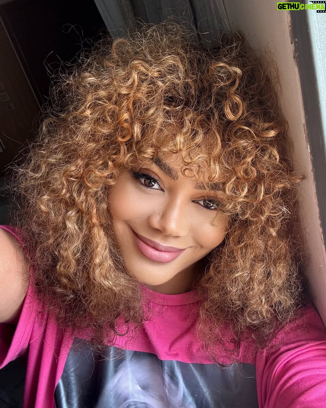 Nadia Buari - 45.2K Likes - You will always win when you move with love and genuine intentions. ALWAYS!
