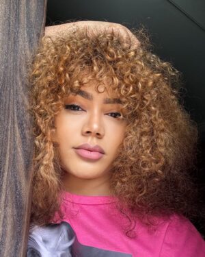 Nadia Buari Instagram - You will always win when you move with love and genuine intentions. ALWAYS!