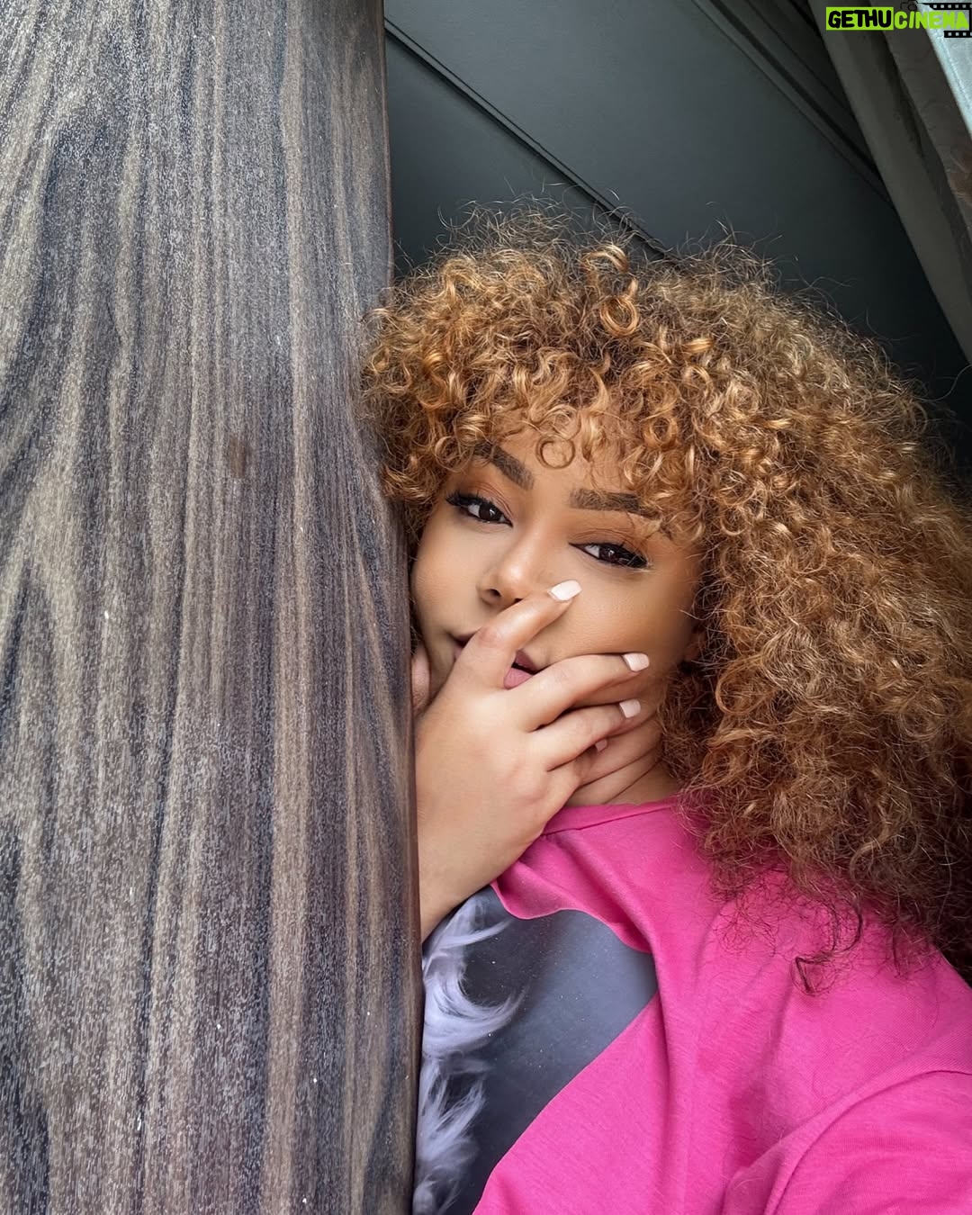 Nadia Buari - 45.2K Likes - You will always win when you move with love and genuine intentions. ALWAYS!