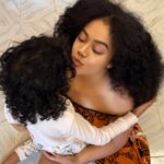 Nadia Buari