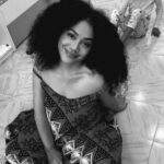 Nadia Buari