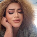 Nadia Buari