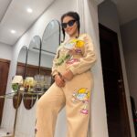 Nadia Buari
