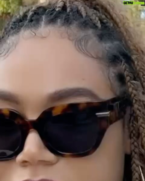 Nadia Buari - 33.2K Likes - Love of my life… My brother in whom I am well pleased. Today, it is my prayer that your path be lit in God’s love and wisdom. You are definitely the best brother any sister can wish for. I love you beyond. Happy birthday @jeedrogersgh ♥️