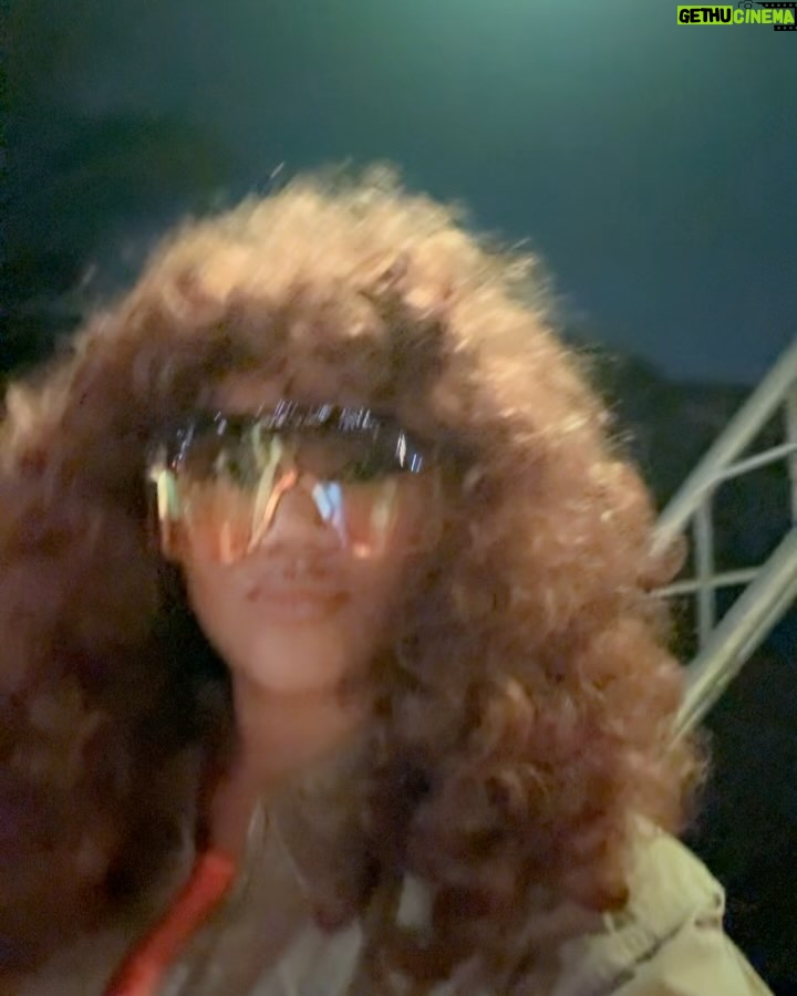 Nadia Buari - 35.7K Likes - #bhimfest 🫶🏻