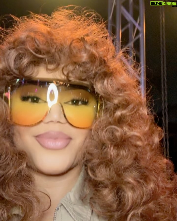 Nadia Buari - 35.7K Likes - #bhimfest 🫶🏻