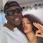 Nadia Buari
