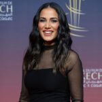 Nadia Kounda