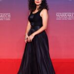 Nadia Kounda