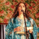 Nadia Kounda