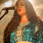Nadia Kounda