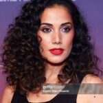 Nadia Kounda