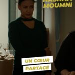 Nadia Kounda