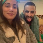 Nadia Kounda