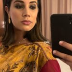 Nadia Kounda