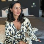 Nadia Kounda