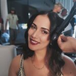 Nadia Kounda