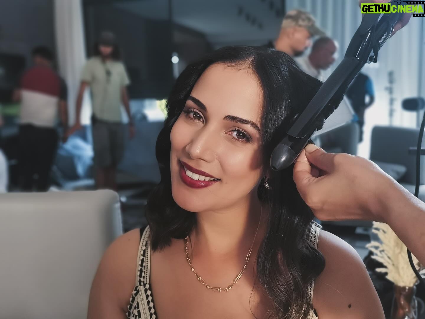 Nadia Kounda - 2.6K Likes - 😊 zone de confort